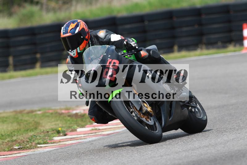 Archiv-2022/13 25.04.2022 Plüss Moto Sport ADR/Freies Fahren/66